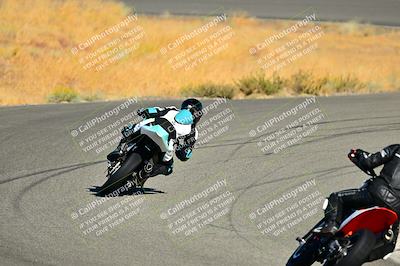 media/Nov-09-2024-2WTD (Sat) [[694fc593b7]]/Group B/Session 2 (Turns 4 5 and 6)/